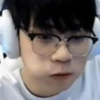 Hiếu /hổ