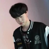 yan yan/Gấu tuyết