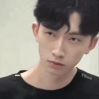 kai/Sư tử