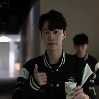 jun/Bạch hồ