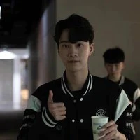 jun/Bạch hồ