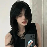 Hà linh