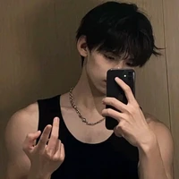 Tiến đạt /Trợ lý của Quý