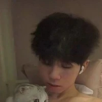 Hữu đạt/Gấu đen