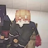 ken