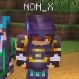 NQH