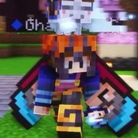 GhastBoy