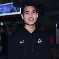 Seksan