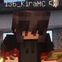 _Kira_