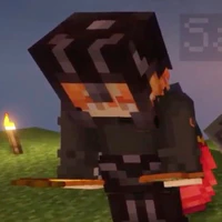 _Ken_