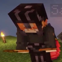 _Ken_