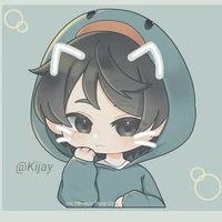 _kijay_