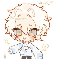 _Ozin_