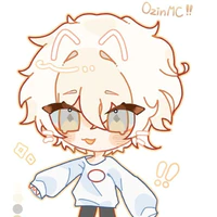 _Ozin_