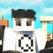 _neyuQ_