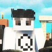 _neyuQ_