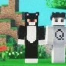 _Toàn_