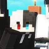 _Siro_