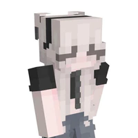 yuliyokun