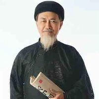 Hoàng Đức Quân (đô đốc)