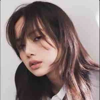 Lalisa Manobal 