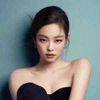 Kim Jennie