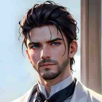 Kwan Manobal (Bố cô)