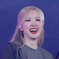 Park Chaeyoung 
