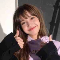 Lalisa Manobal