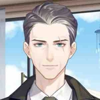 Park Sunwoo (Bố nàng)