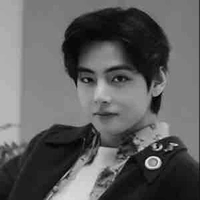 Kim Taehyung (V)