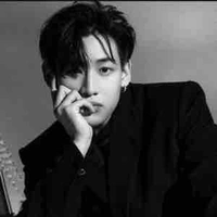 BamBam