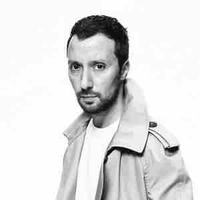 Anthony Vaccarello