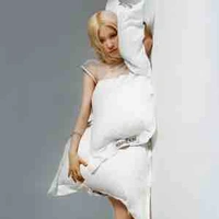 Nhỏ tác giả mê Chaeyoungg