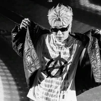 Đức Duy