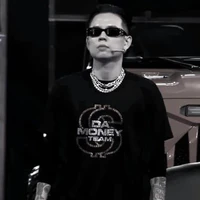 Thế Anh