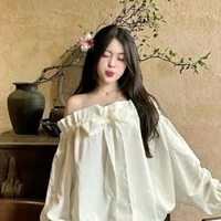 Mai(em nuôi Rhy)