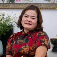Mẹ Nghĩa