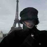 Marionette Choulet