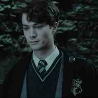 Tom Riddle