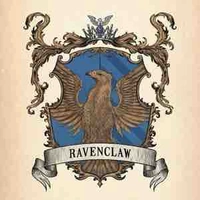 Ravenclaw