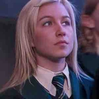 Daphne Greengrass