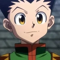 Gon