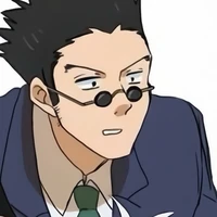 leorio