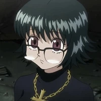 Shizuku