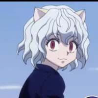 pitou