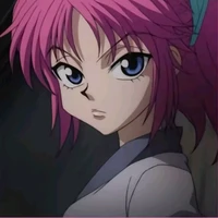 machi