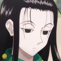 illumi