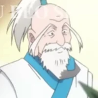 thầy 