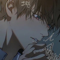 tác giả yêu Skylar 💗